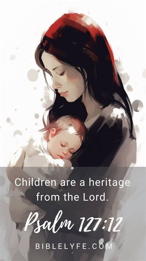 Father And Daughter Quotes From The Bible 30 Bible Verses About A