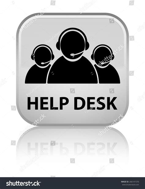 Customer Service Help Desk Icon 的图像结果