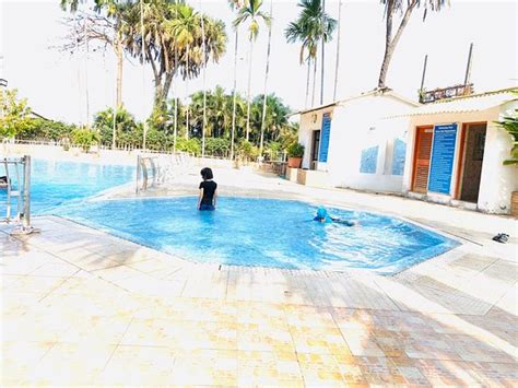 SANDY RESORT (Daman, Daman and Diu) - Hotel Reviews, Photos, Rate ...