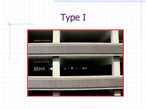 Building Construction Types 的图像结果