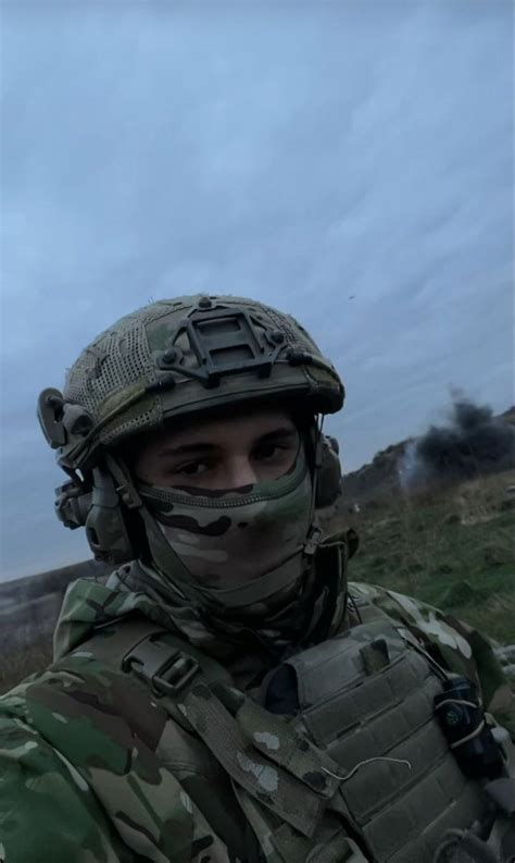 Image result for CByte Wizard