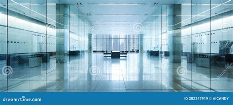 Business Transparent Decor Black 的图像结果