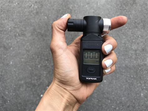 Mountain Bike Tire Pressure: The Ultimate Guide - OutdoorxSports