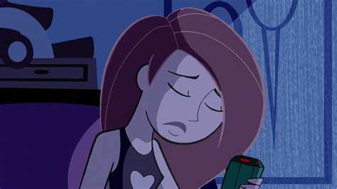 Kim Possible: A Sitch in Time Image | Fancaps