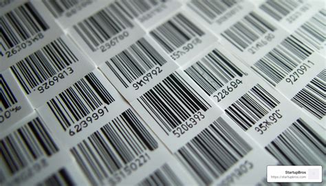 Image result for UPC Code Database