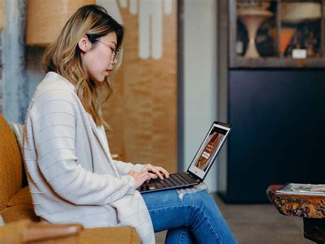 Image result for Speed Ecom