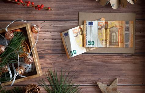 How Much Is 260 Euros To Dollars | Currency Converter | Advanced Forex ...