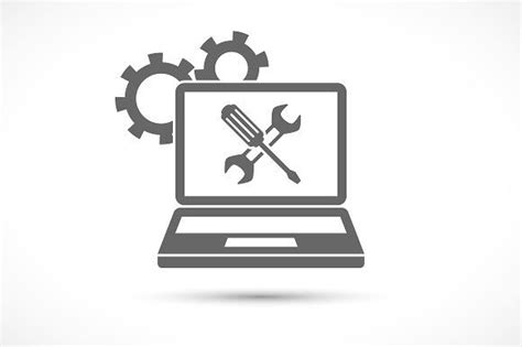 Computing Services Icon 的图像结果