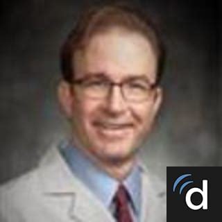 Vascular Surgeons near me in Chicago, IL