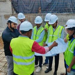 Architectural, Soil testing & Civil Engineering Services in Bhubaneswar ...