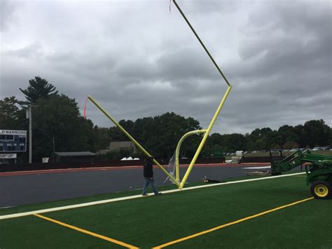 Football Goal 的图像结果