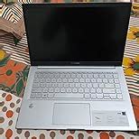 ASUS VivoBook Ultra K14 Intel Core i3-10110U 10th Gen 14-inch FHD Thin ...