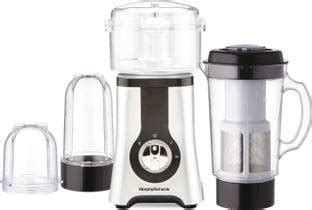 Morphy Richards Mixerjuicergrinders - Buy Morphy Richards ...