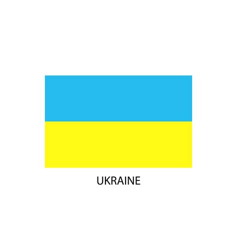 Cake Icon 的图像结果