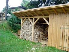 holzschuppen bauen anleitung holzschuppen mit ger 228 tehaus2 holzschuppen holzbau holz holzschuppen bauen anleitung holzschuppen mit ger 228 tehaus2 holzschuppen holzbau holz