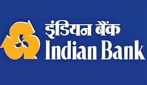 Indian Bank revises repo linked lending rate