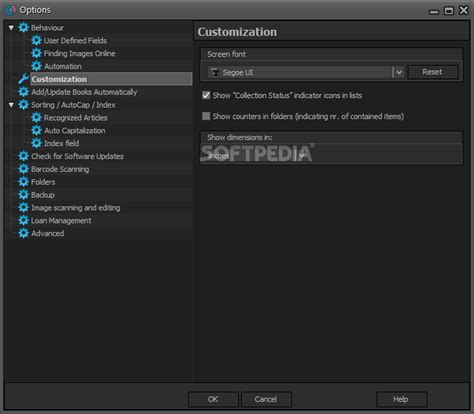 Image result for Collectorz.com Book Tutorial
