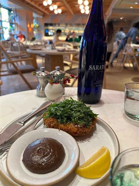 NYC Guide: Tin Building Seeds and Weeds — Seis Kamimura