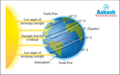 Patterns of Biodiversity: Latitudinal and Altitudinal Gradients ...