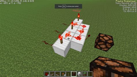 Image result for Binary Code in Minecraft