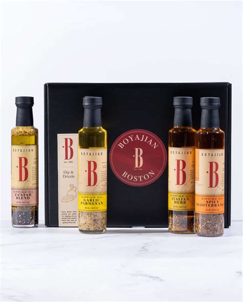 Drizzle 的图像结果