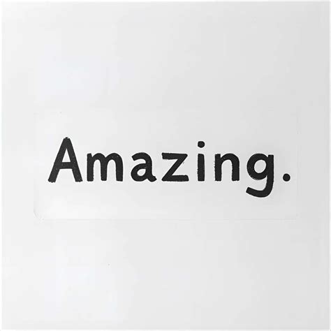 Amazing in Different Languages: A Global Celebration of Wonder