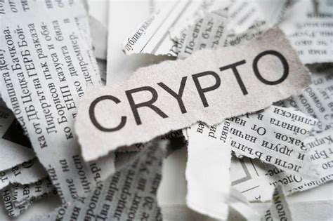 Copy trading Images - Free Download on Freepik