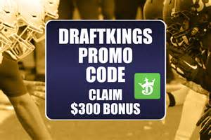 DraftKings Promo Code Introduces $300 Bonus for NBA Games This Week ...