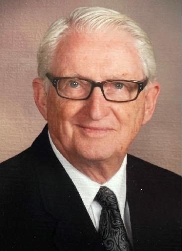 Leeds Bird Obituary (1935 - 2022) - Bay City, MI - Bay City Times