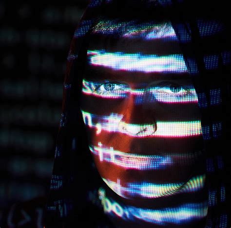 Image result for Feature Program Scary