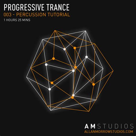Image result for Trance Tutorial