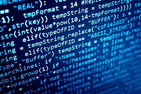 Coding Background Arduino 的图像结果