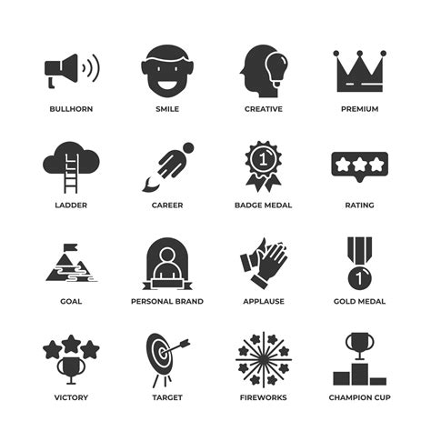 Success. Sign 的图像结果