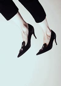 A blast from your past: designers channelling teen nostalgia | Dazed