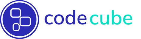 Code Cube 的图像结果