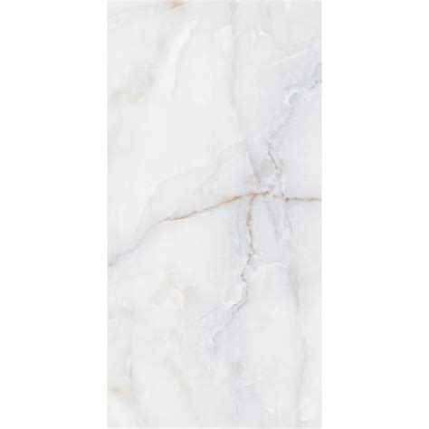 KAG ||SPRING BIANCO|| 48X24 Item code SPRING BIANC... | Hi Tech ...