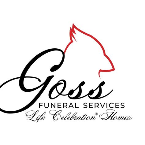 Goss Funeral Home: A Comprehensive Guide To Compassionate Services