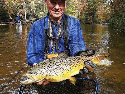 SOARING EAGLE OUTFITTERS Guide (2026) All You Need to Know BEFORE You ...