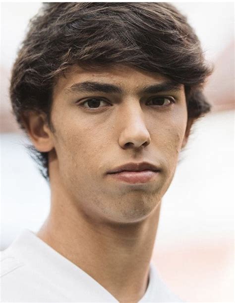 joao felix cut