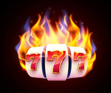 india live score today ♏ Online Android IOS V 2.99