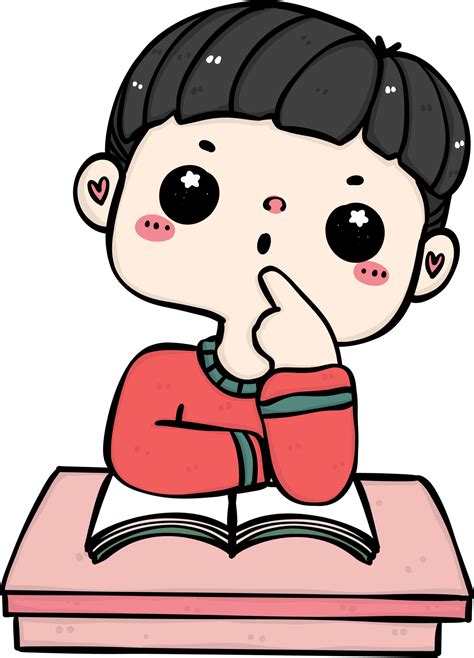 Cartoon Want 的图像结果