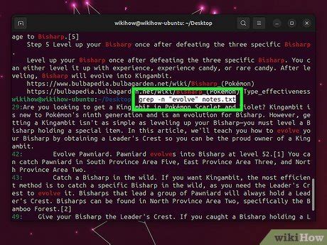 Image result for Grep Create Output File