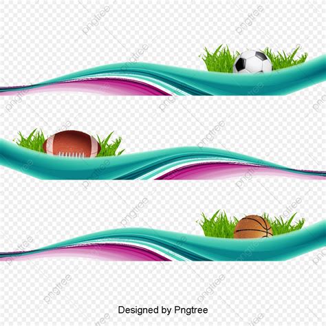 Sports Banner 的图像结果