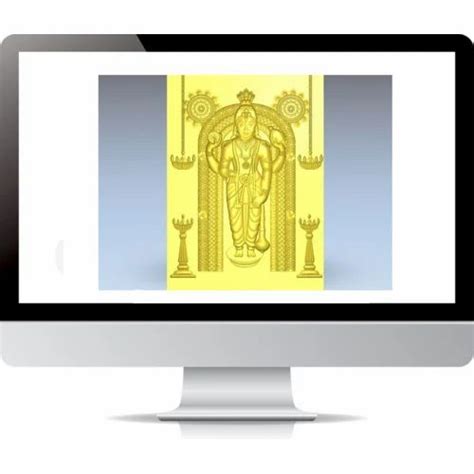 Zillion RPM Labs, Coimbatore - Manufacturer of CNC Router Bits ...