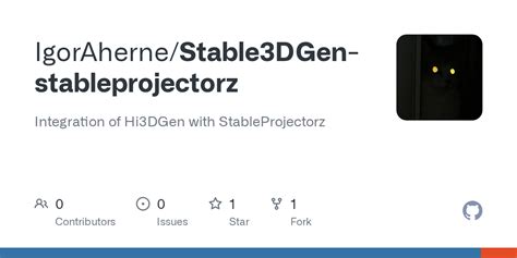 Image result for Stableprojectorz Tutorial