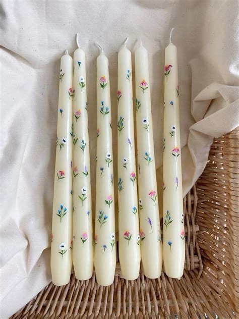 Image result for Spring Wreath Making