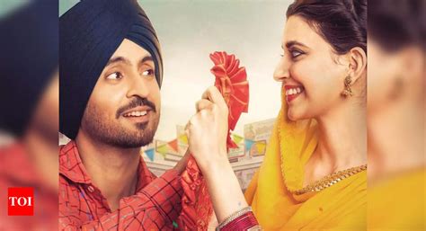 Diljit Dosanjh apologies to the disappointed fans amid the stay on Jodi ...