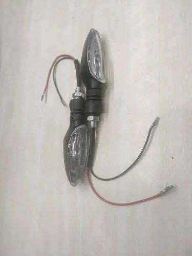 Indicators - 3 LED Indicator Light Trader - Wholesaler / Distributor ...