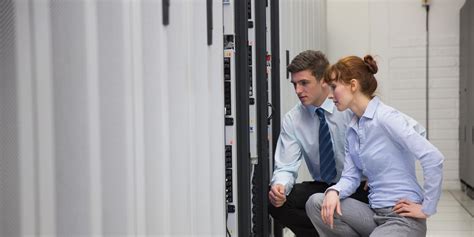 Computer Networking Technology Jobs 的图像结果