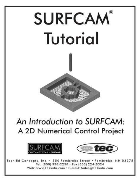 Image result for Surf Cam Basic Tutorial